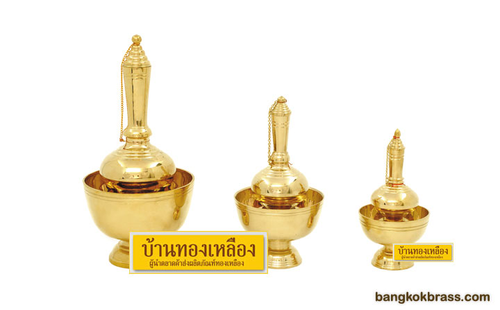 �ش��Ǵ���