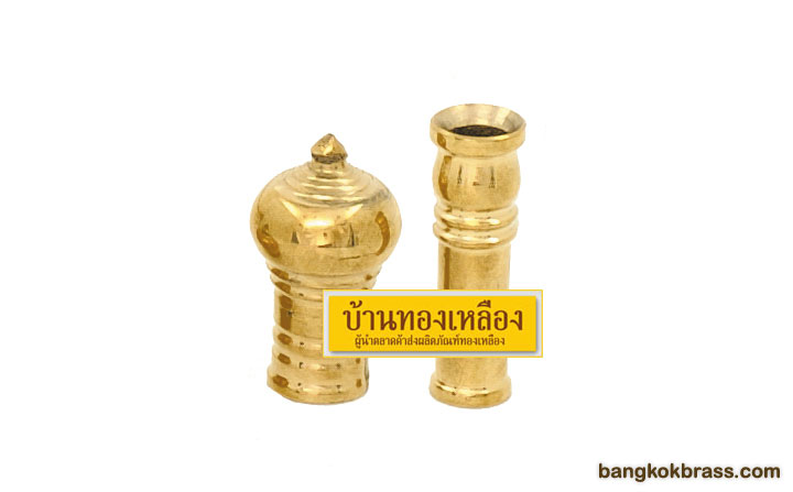 �ҵ÷ͧ����ͧ �ҵ�����Թ�ͧ����ͧ