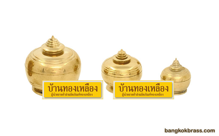 ��Ѻ�ͧ����ͧ ��Ѻ�����