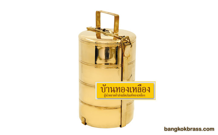 ���⵷ͧ����ͧ