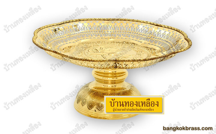 ⵡ��������ͧ����ͧ