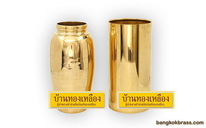 ᨡѹ�ͧ����ͧ ᨡѹ�ٻ��ͧ����ͧ ᨡѹ��к͡�ͧ����ͧ