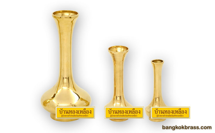 ᨡѹ�ͧ����ͧ ᨡѹ��лء�ͧ����ͧ