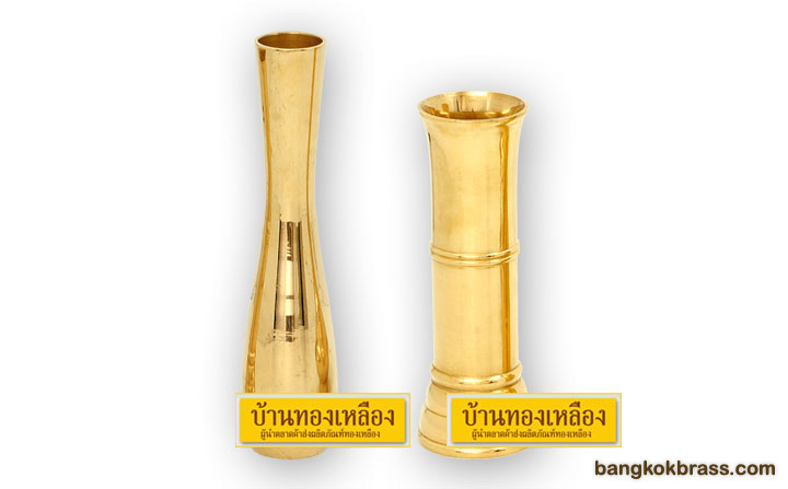 ᨡѹ�ͧ����ͧ ᨡѹ�����觷ͧ����ͧ ᨡѹ��ͧ����ͧ