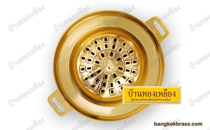 ��з���ҧ����շͧ����ͧ���� 5