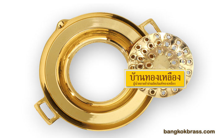 ��з���ҧ����շͧ����ͧ���� 6