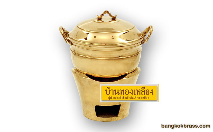 ���ͫػ�ͧ����ͧ������ҷͧ����ͧ