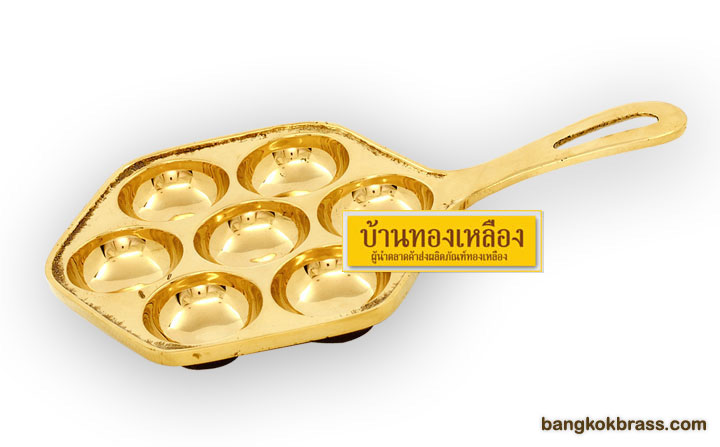 ����좹��á�ͧ����ͧ