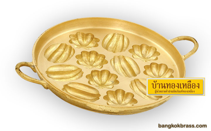 ����좹� 2 ��·ͧ����ͧ