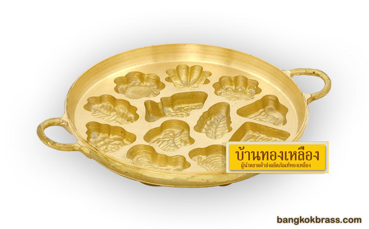 ����좹��ͧ����ͧ