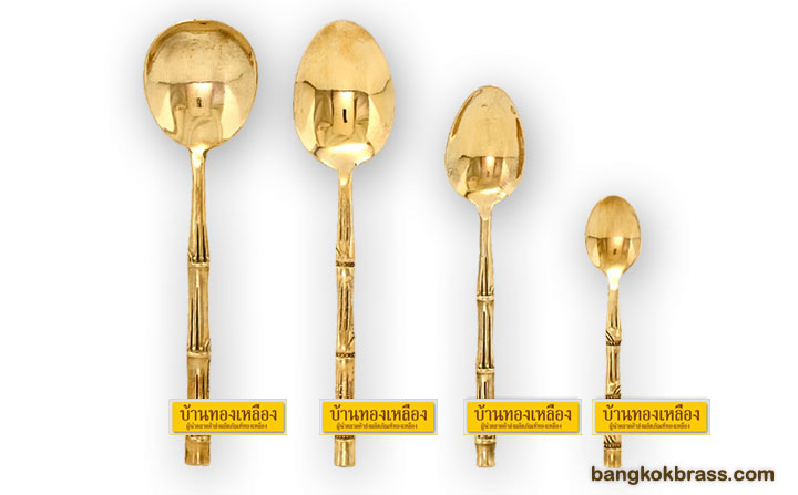 ��͹�ͧ����ͧ������