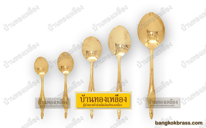 �Ѿ�շͧ����ͧ �Ѿ�����º�ͧ����ͧ 