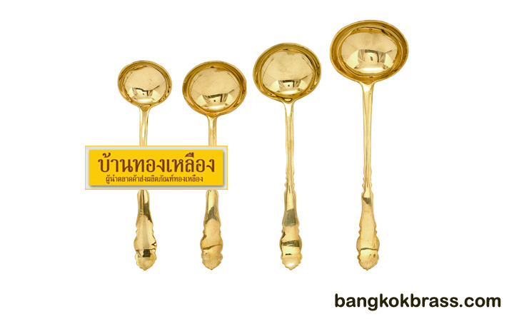 �Ѿ�շͧ����ͧ �Ѿ�իػ�ͧ����ͧ