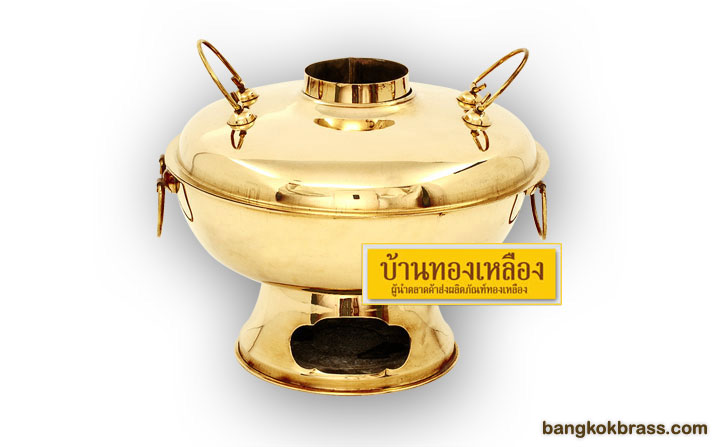 ����俷ͧ����ͧ