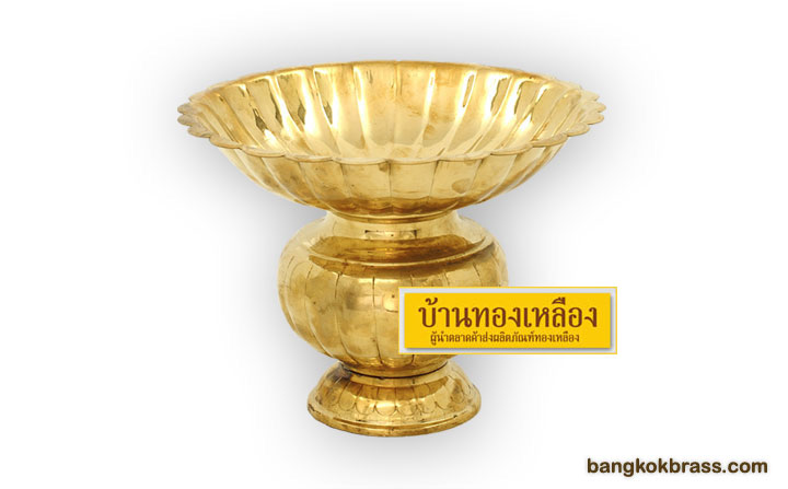 ���ⶹ�ͧ����ͧ ���ⶹ��ҳ�ͧ����ͧ