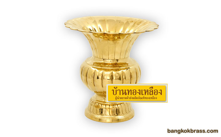 ���ⶹ�ͧ����ͧ ���ⶹ�պ�ͧ����ͧ