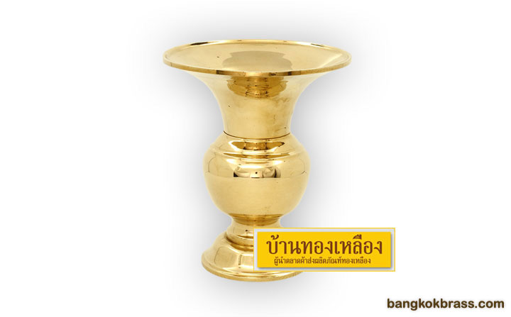 ���ⶹ�ͧ����ͧ ���ⶹ�ҡ�÷ͧ����ͧ