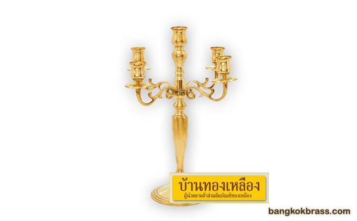 �ԧ��¹�ͧ����ͧ �ԧ��¹ 5 ��ͷͧ����ͧ