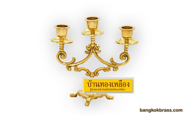 �ԧ��¹�ͧ����ͧ �ԧ��¹ 3 ��ͷͧ����ͧ