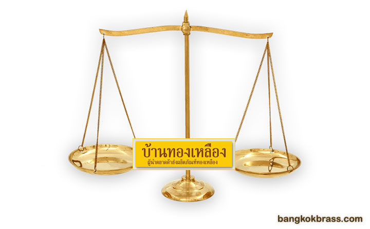 �Ҫ�觷ͧ����ͧ