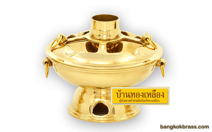 ������º�����ͧ����ͧ ������º����������