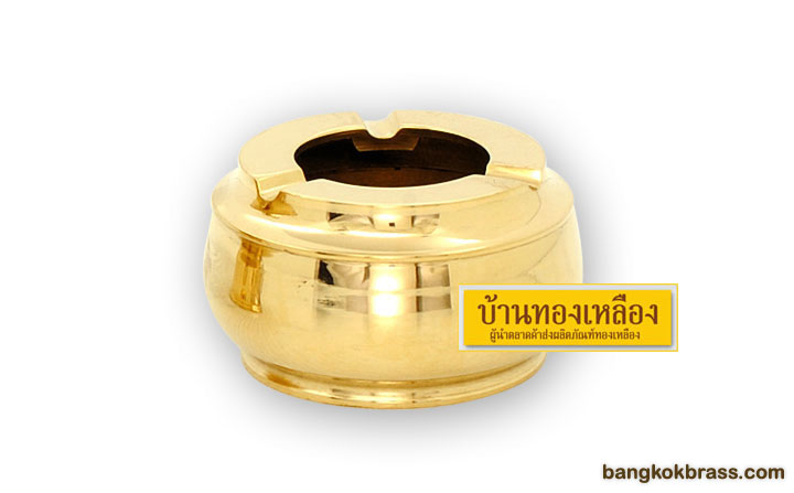 ������º�����ͧ����ͧ ������º��������ͧ����ͧ