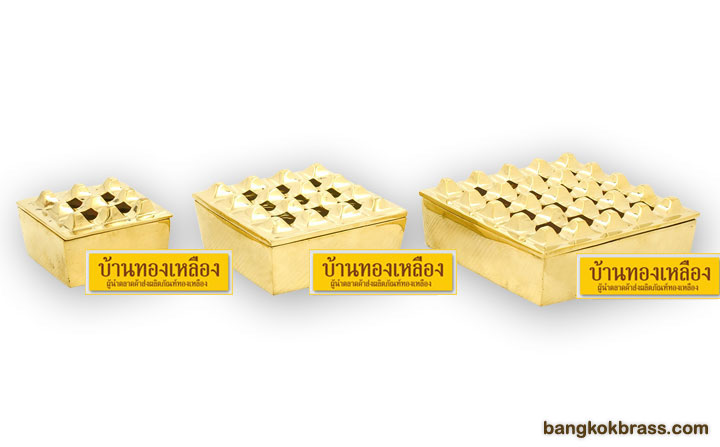 ������º�����ͧ����ͧ 4 �� 9 �� 16 �� 