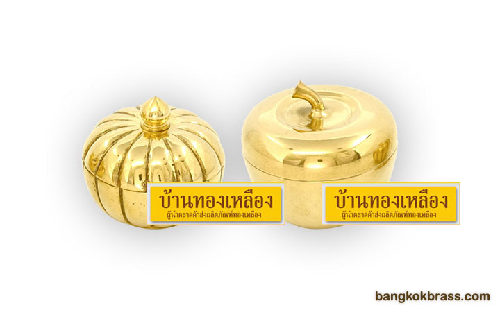 �١�ѡ�ͧ �١�������