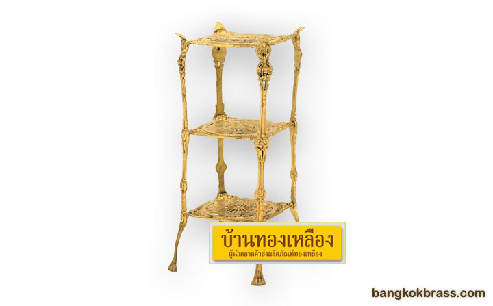 �����·ͧ����ͧ