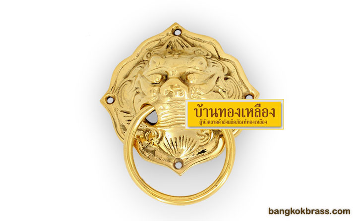 ��ͨѺ��е�����ԧ��ͧ����ͧ