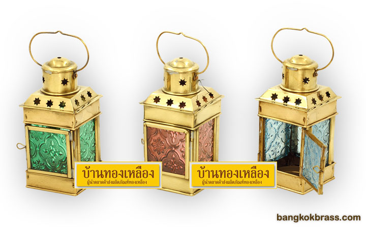 ����§�ͧ����ͧ ����§��¹���