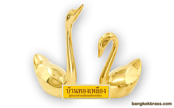 ˧��Ѻ��д�ɷͧ����ͧ