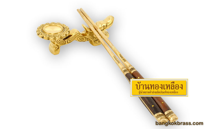 �ѧ���ҧ����º ����º�ͧ����ͧ