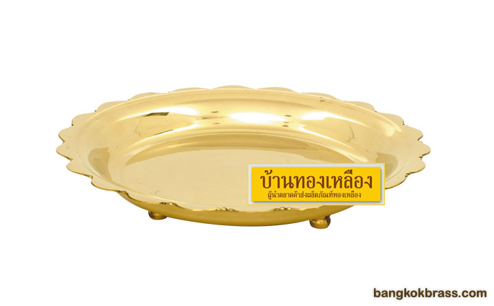 �Ҵ�ͧ����ͧ �Ҵ��������ͧ����ͧ