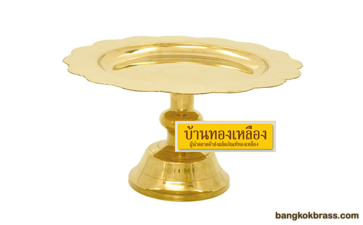 ⵡ�ͧ����ͧ ⵡ������ҷͧ����ͧ