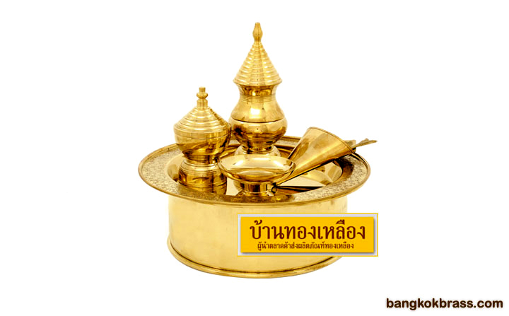 ���¹��ҡ�ͧ����ͧ ���¹��ҡ��ҳ 12"