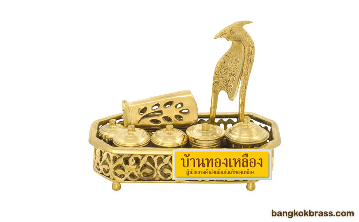 ���¹��ҡ�ͧ����ͧ ���¹��ҡ�������������