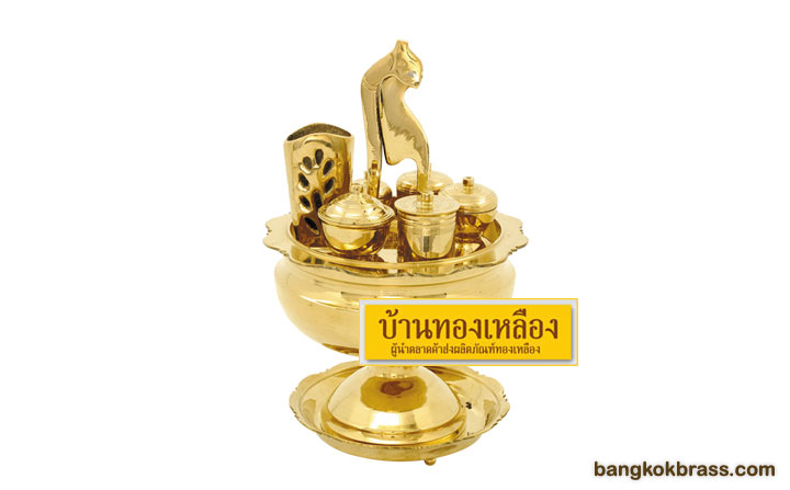 ���¹��ҡ�ͧ����ͧ ���¹��ҡ���