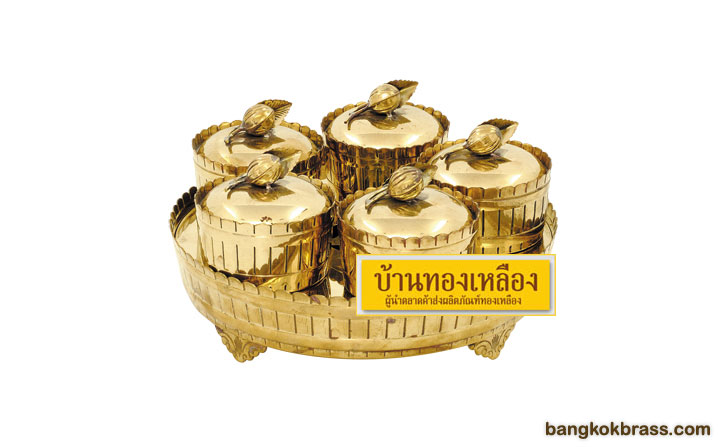 ���¹��ҡ�ͧ����ͧ ���¹��ҡ����