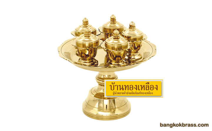 ���¹��ҡ�٧