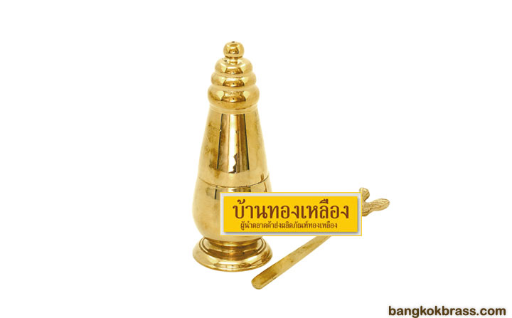 ��һٹ�ͧ����ͧ