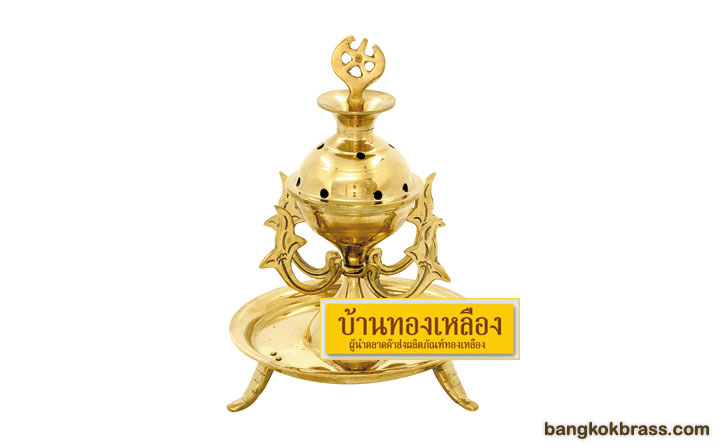 ���ҹ���