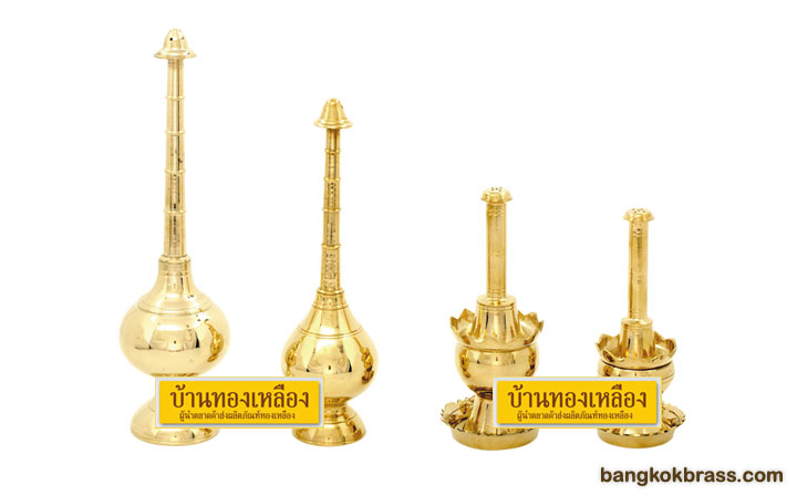 �Ǵ�������ͧ����ͧ