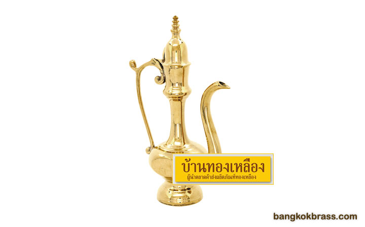 �ҹ�Ӫҷͧ����ͧ ���Թ��·ͧ����ͧ