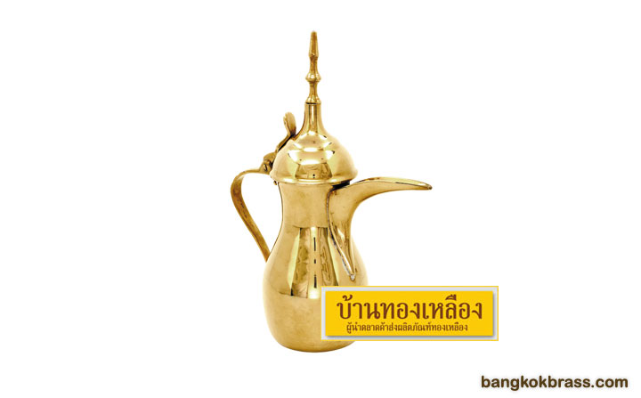 �ҹ�Ӫҷͧ����ͧ �һҡ��