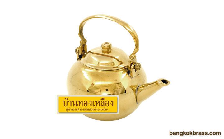 �ҹ�Ӫҷͧ����ͧ �ҹ�Ӫҡ�ҧ