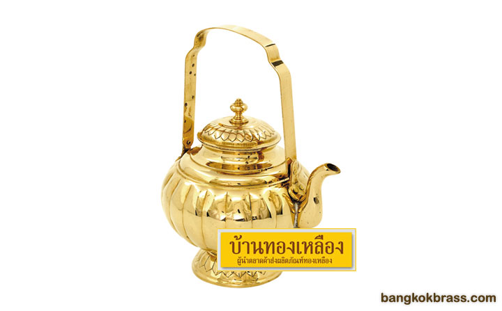 �ҹ�Ӫҷͧ����ͧ ����ҳ