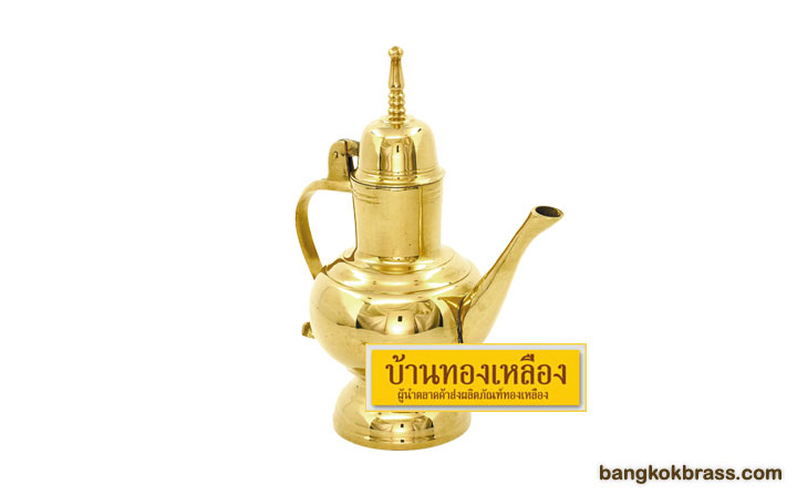 �ҹ�Ӫҷͧ����ͧ ������