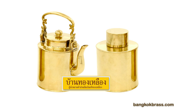 �ҹ�Ӫҷͧ����ͧ �ҡ�к͡ ��Ҫҡ�к͡