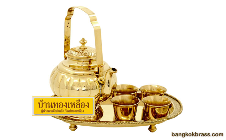 �ҹ�Ӫҷͧ����ͧ �ش��Ӫҡ���ҳ